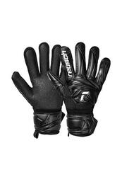 Gants de gardien enfant Reusch Attrakt Resist