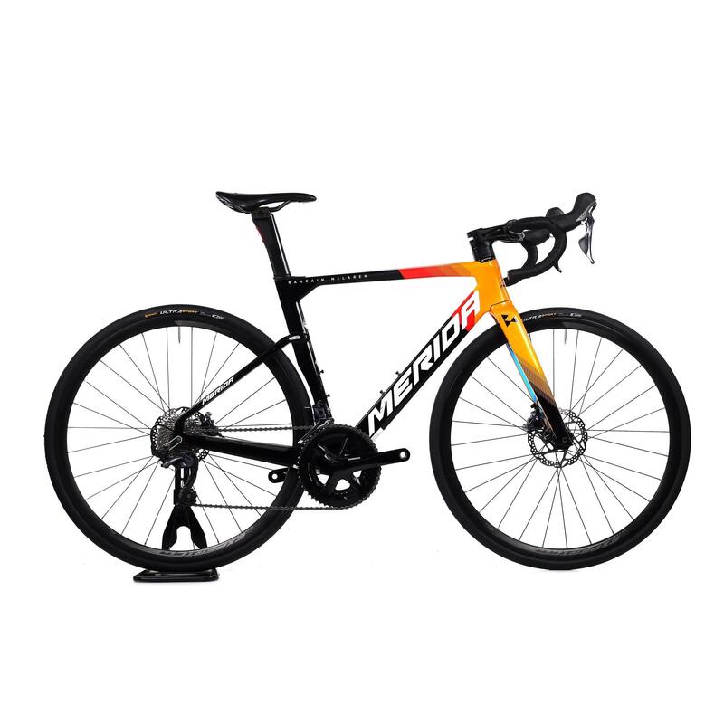 05263645-8008-4d22-88c4-6acc6c427493_c1