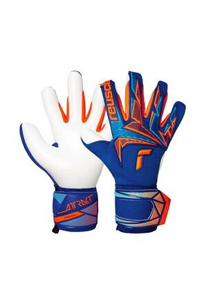 Keepershandschoenen Attrakt Freegel Advance