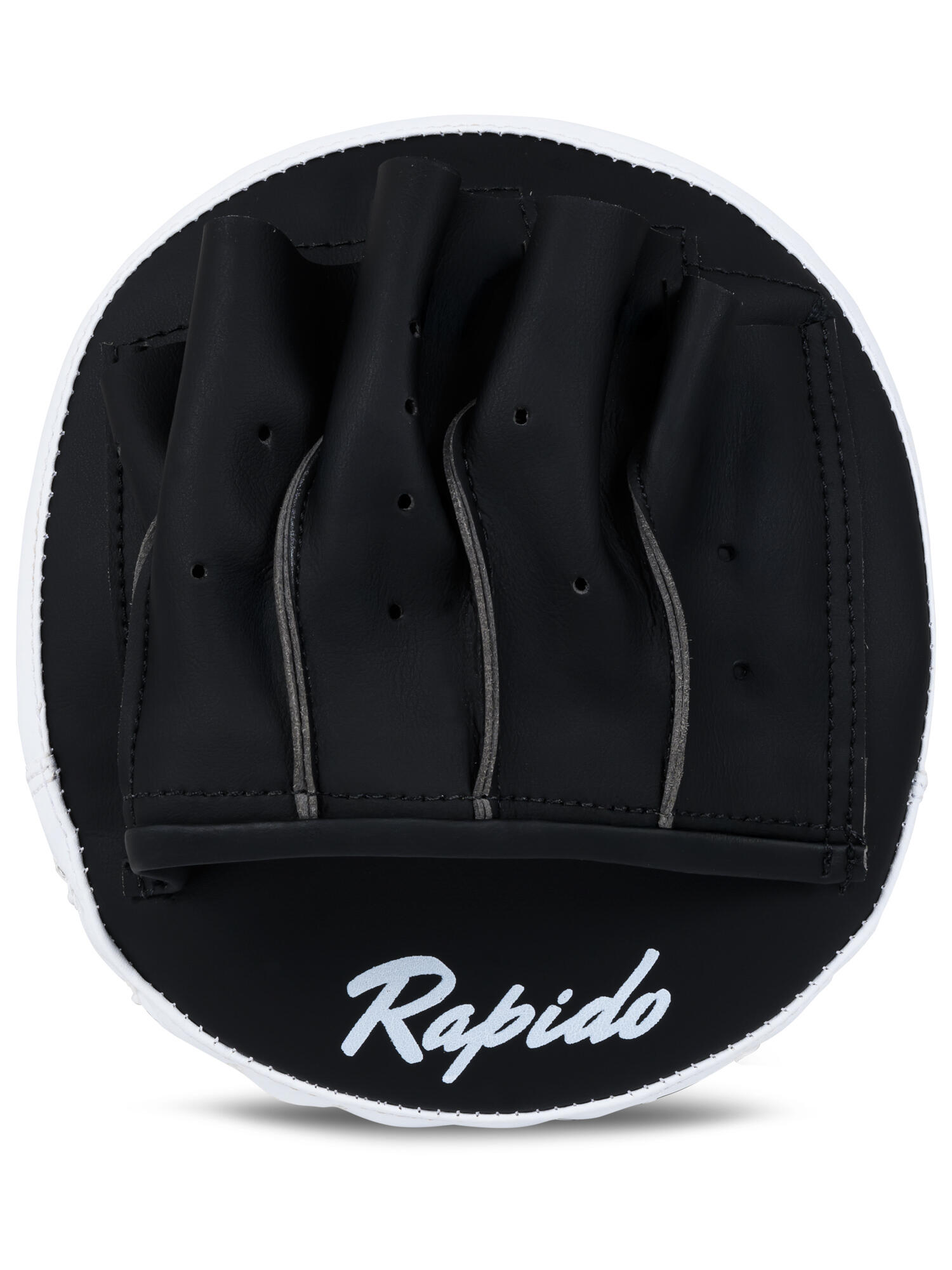 Pattes d'ours Benlee Rapido 7/7
