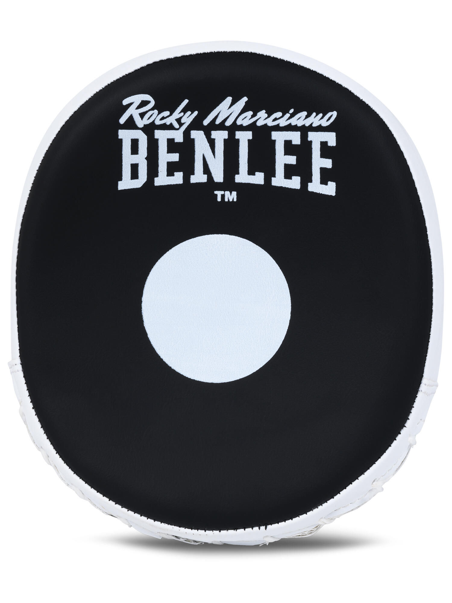 BENLEE Handpratzen aus Kunstleder RAPIDO 4/7