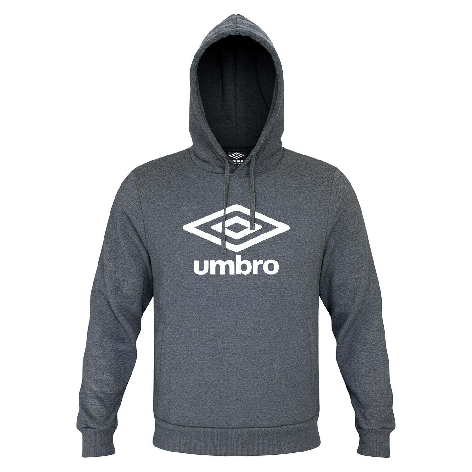 UMBRO picture