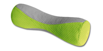 Trilrol yoga pilates - vibrerende massage roller spierherstel schuim