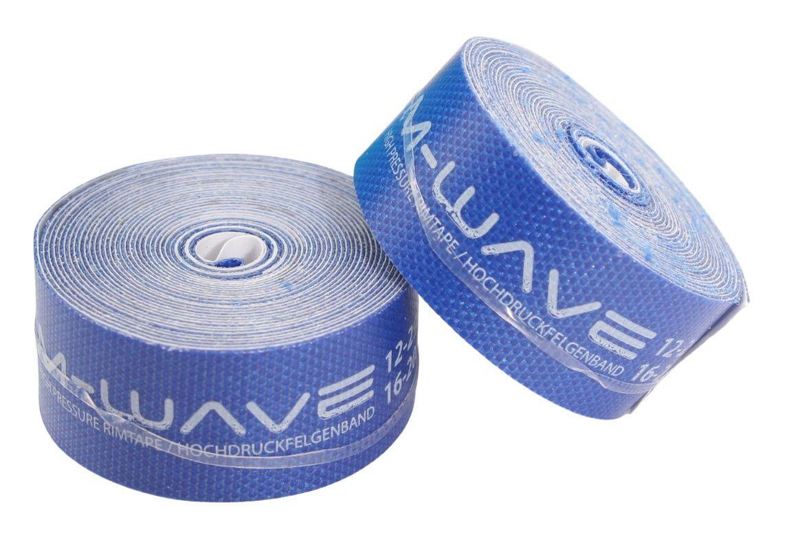 Hogedruk velglint RT-HP-Glue (1 paar) 16 mm 5/5