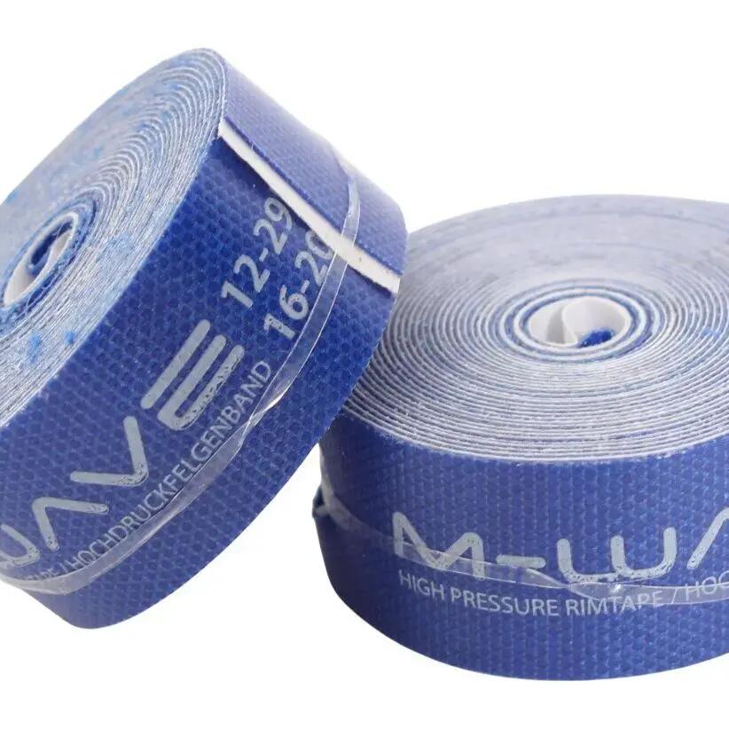 RT-HP-Glue high-pressure bicycle rim tape (1 pair) 16mm