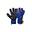 Manusi portari Attrakt Infinity Figer Support