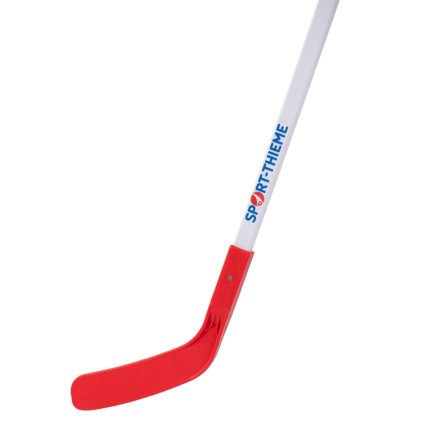 Hockeyschläger Urban Strike Kelle Rot Hockey Unisex Rot 3/3