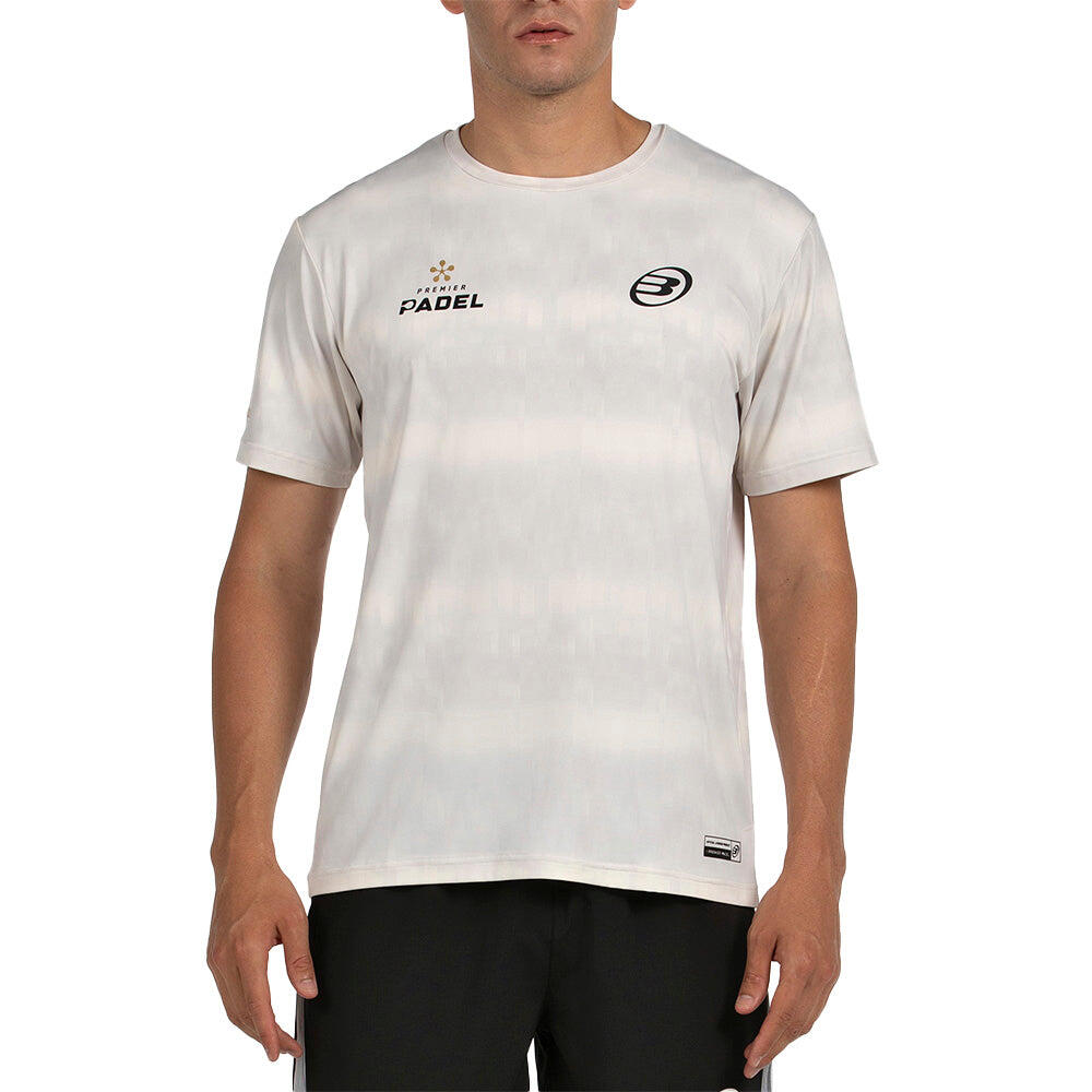 Camiseta Bullpadel Pasco