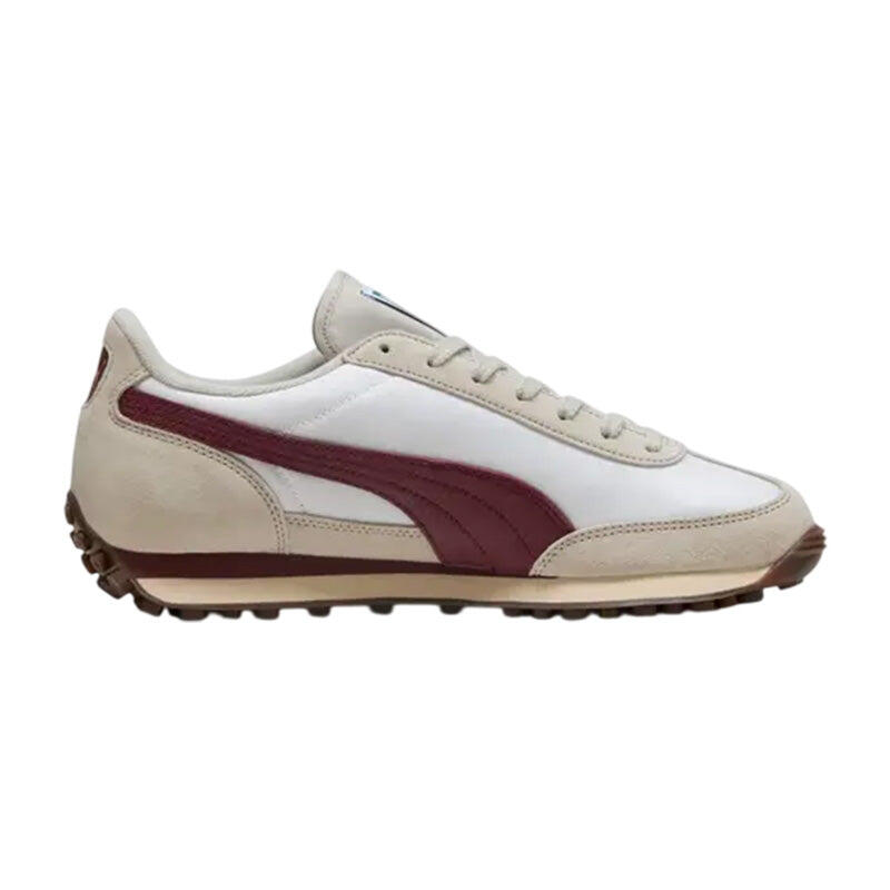 Scarpe Puma Easy Rider Vintage 3/6