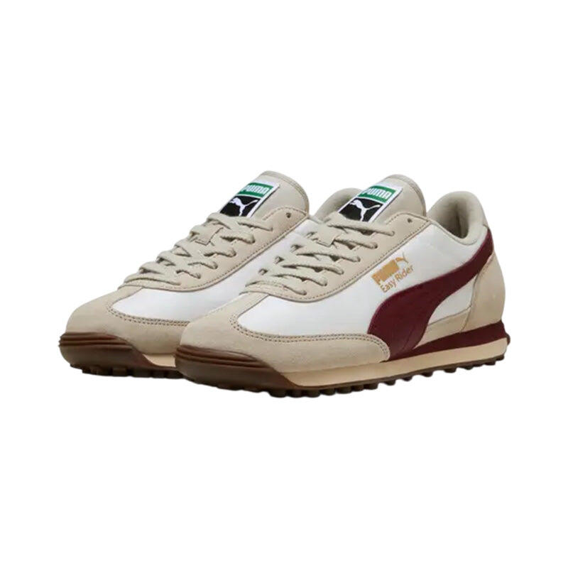 Scarpe Puma Easy Rider Vintage 2/6