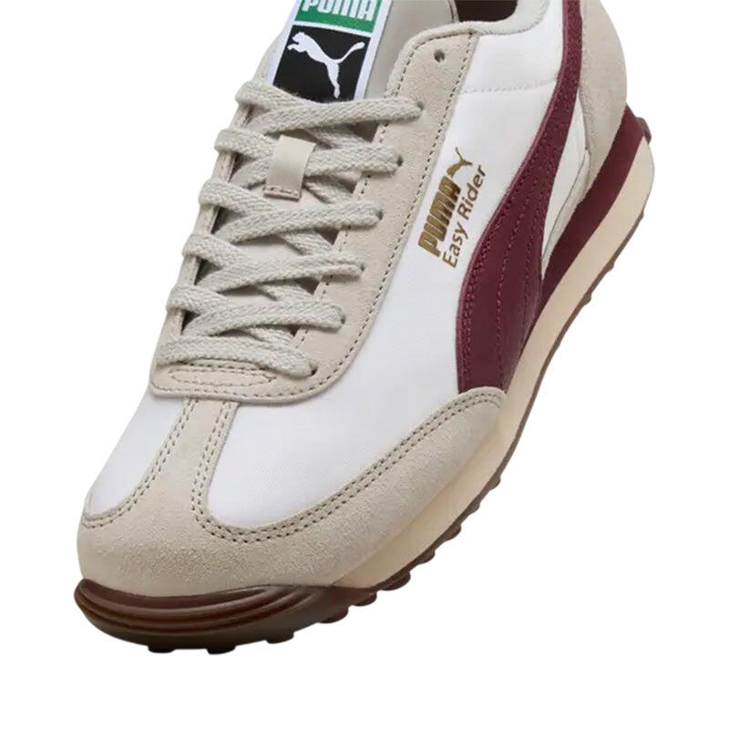 Scarpe Puma Easy Rider Vintage 5/6