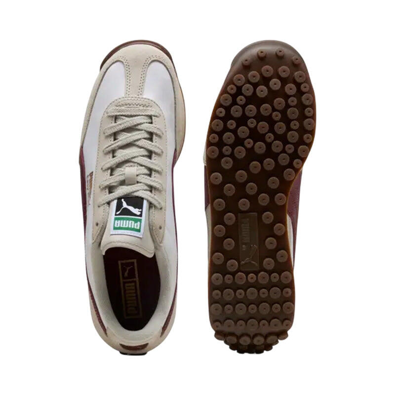 Scarpe Puma Easy Rider Vintage 4/6