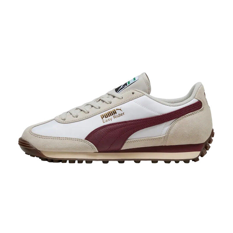 PUMA picture