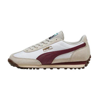 Scarpe Uomo Puma Easy Rider Vintage nero
