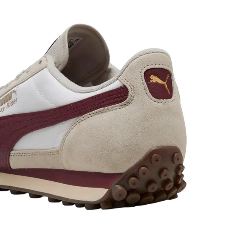 Zapatillas Puma Easy Rider Vintage Puma 6/6