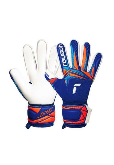 Guanti portiere Reusch Attrakt Advance