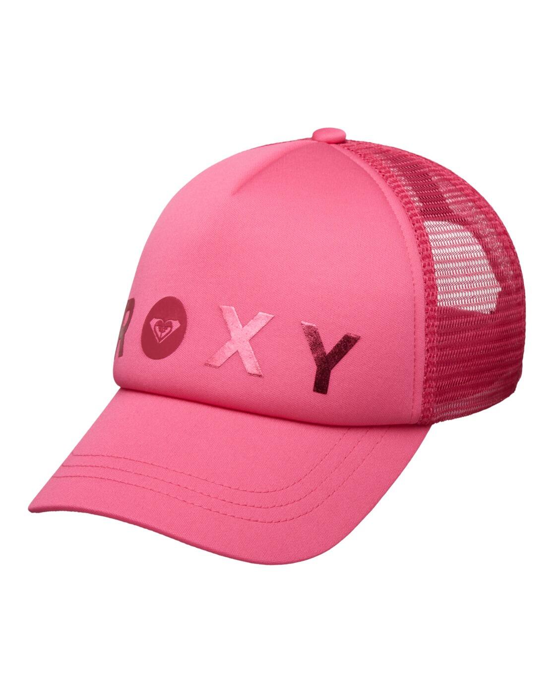 ROXY picture