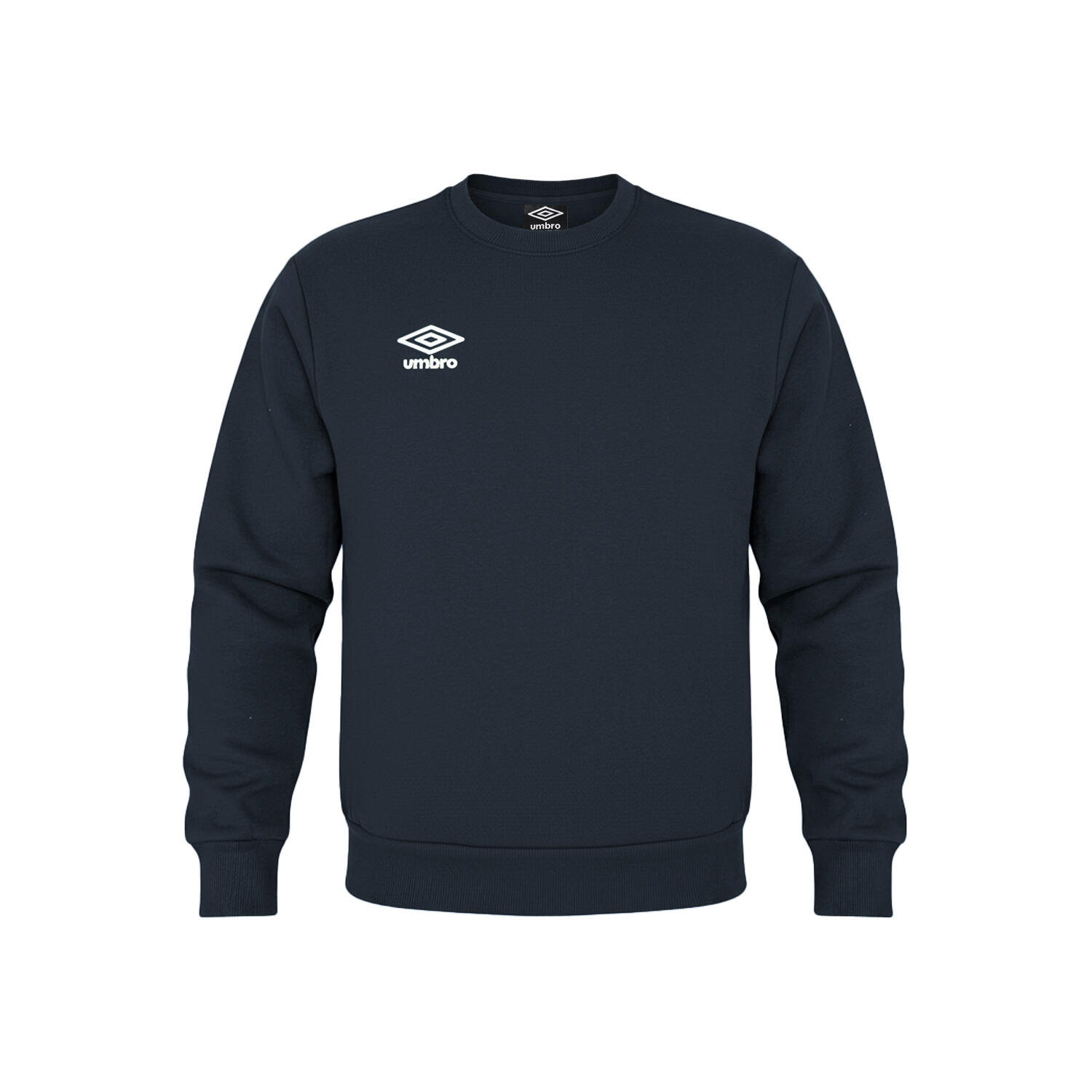 UMBRO picture