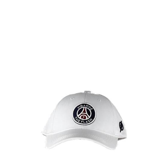 Casquette PSG Justice League MBAPPE FLASH