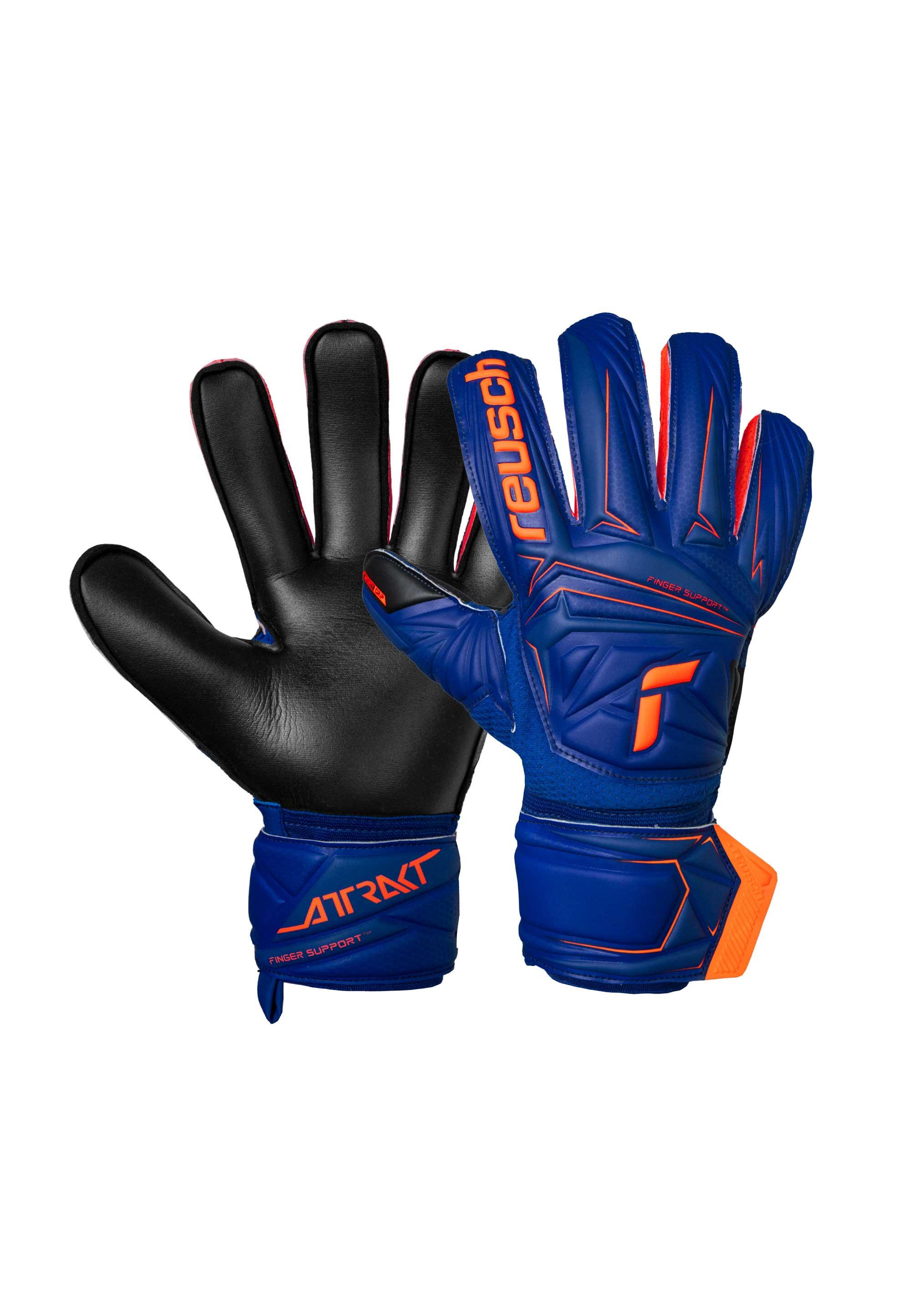 REUSCH picture