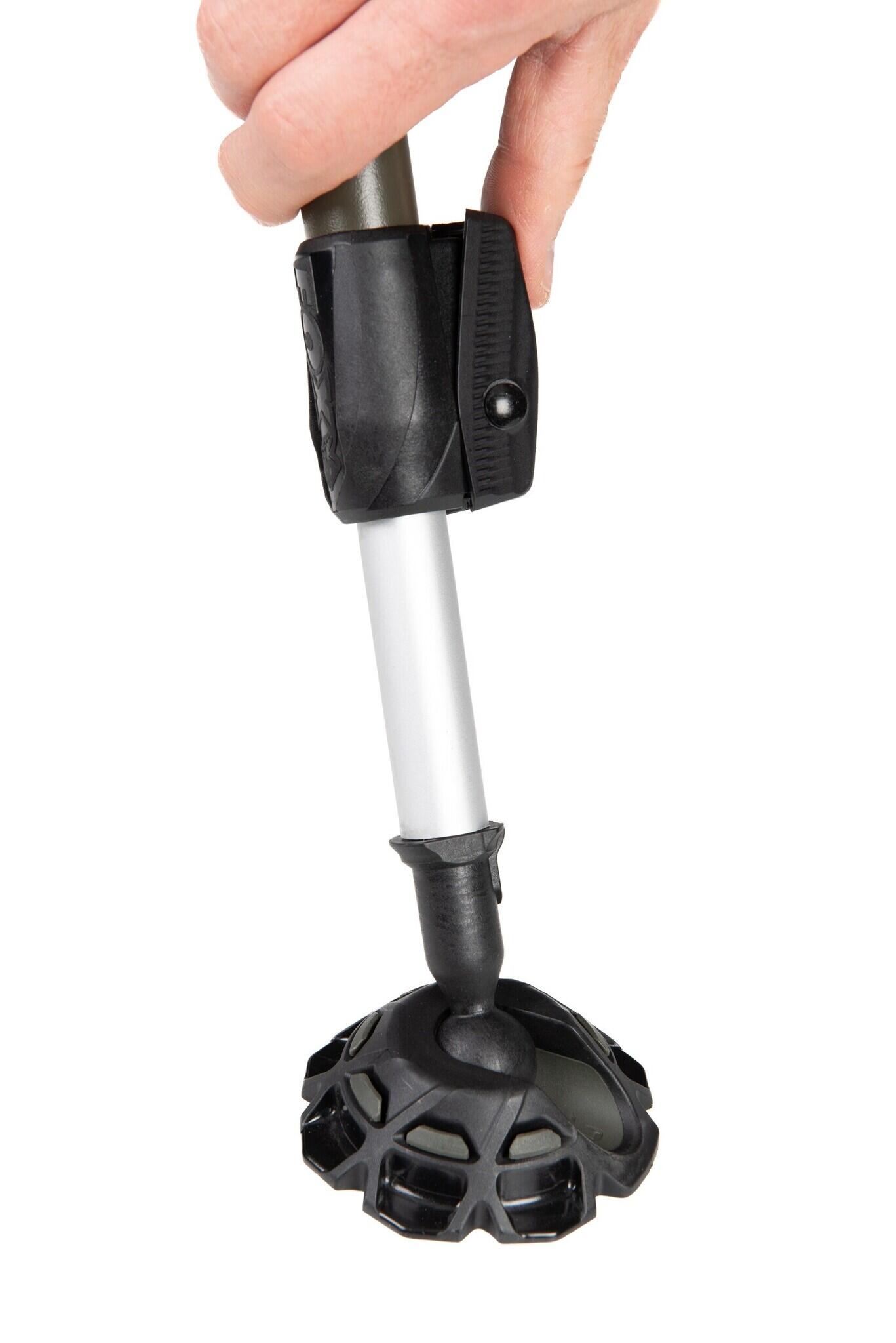 Stuhl Fox Super Deluxe 6/7