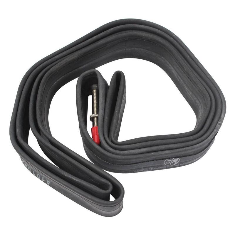 Cameră de bicicletă KENDA Airolution 29 inch x 2,4 – 2,80 inch FV
