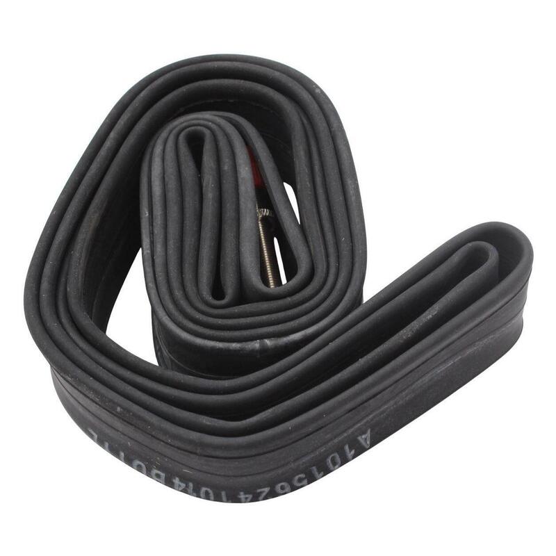Cameră de bicicletă KENDA Airolution 29 inch x 2,4 – 2,80 inch FV