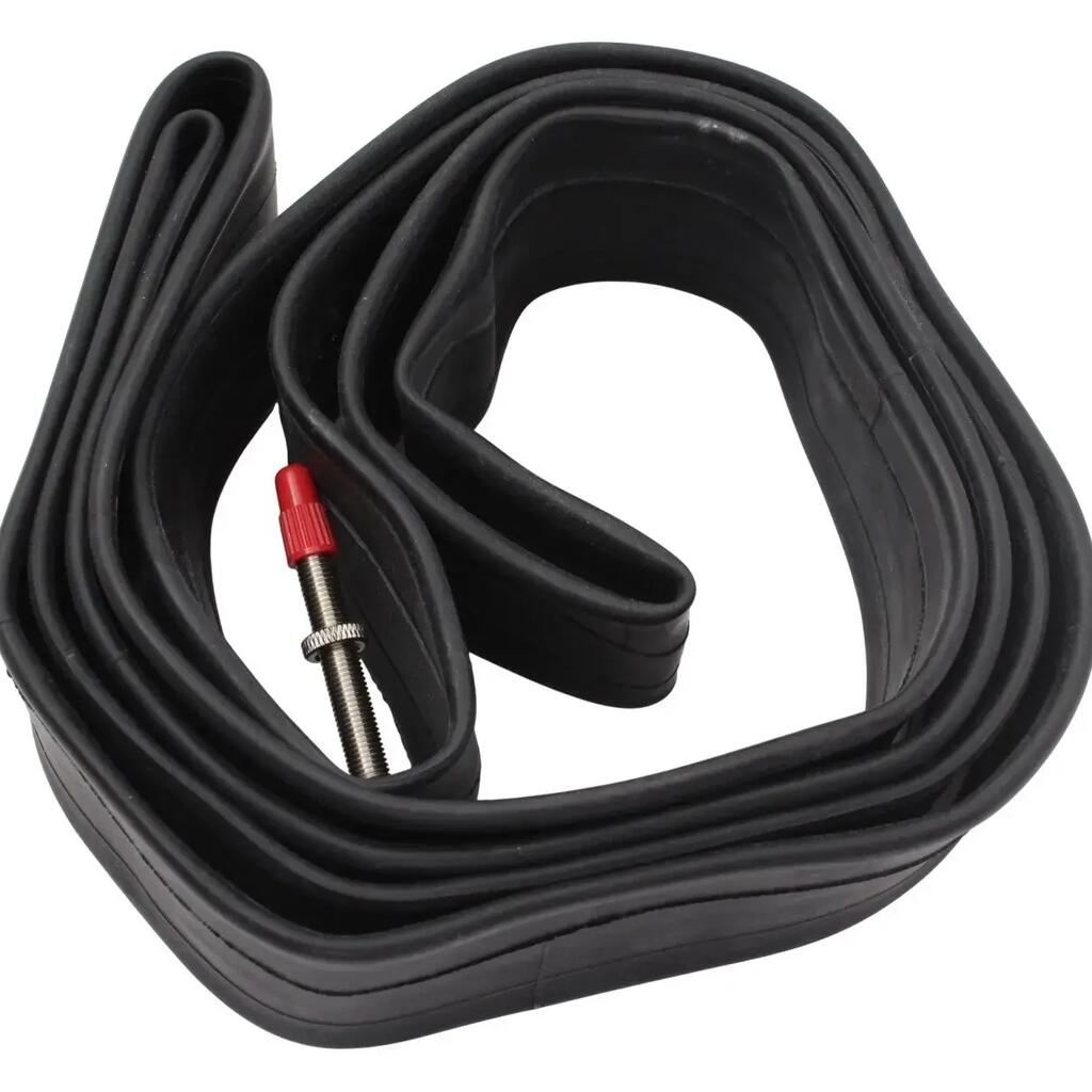 KENDA Airolution Bicycle Inner Tube 29 inches x 2.0–2.40 inches FV