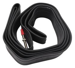 Chambre à air vélo KENDA Airolution 29 pouces x 2,4 – 2,80 pouces FV