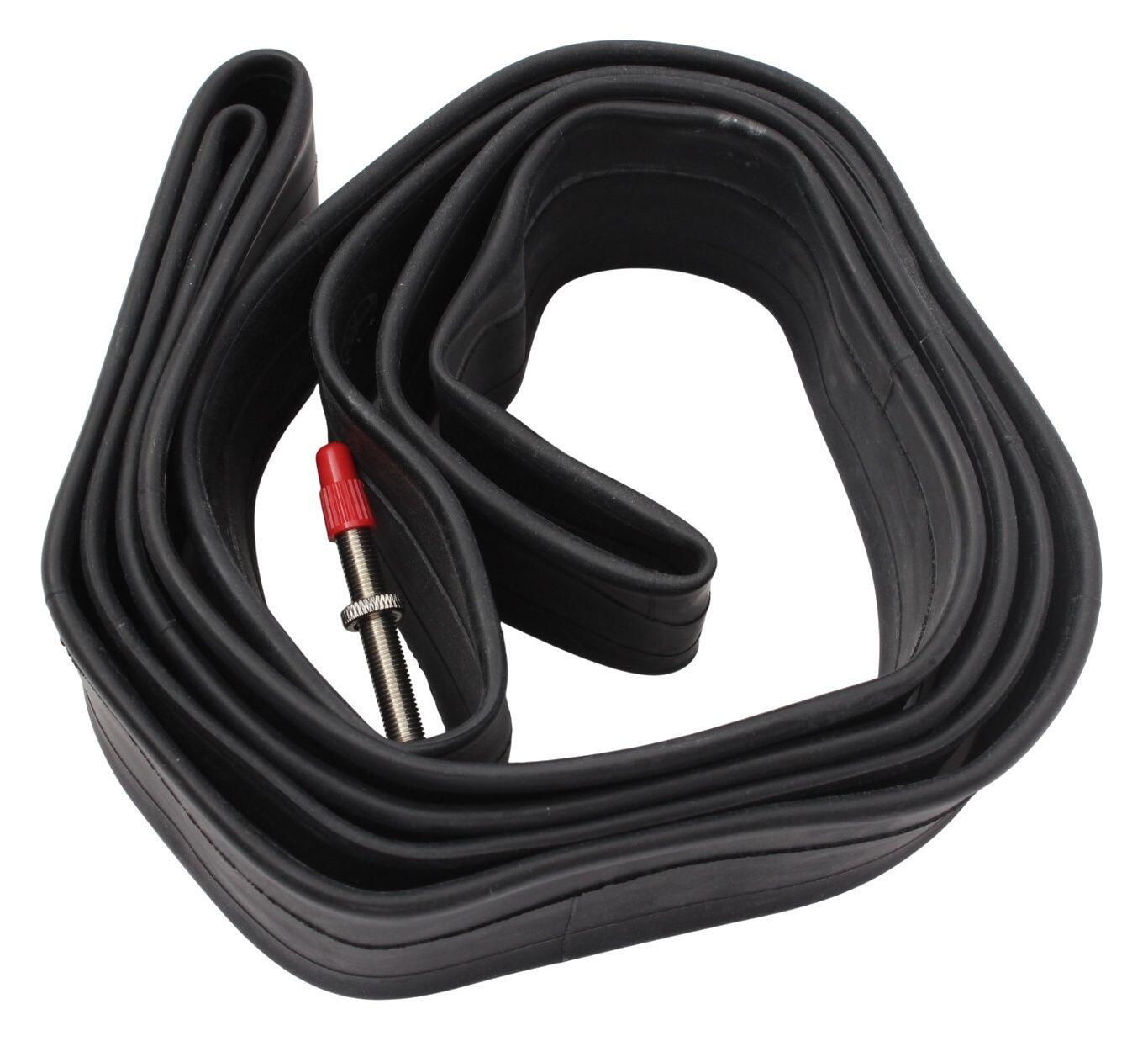 KENDA Camera d’aria bici KENDA Airolution 29 pollici x 2,4 – 2,80 pollici FV