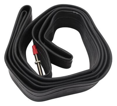 Camera d’aria bici KENDA Airolution 29 pollici x 24 – 280 pollici FV