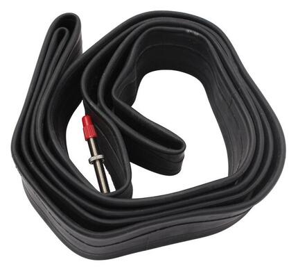 Chambre à air vélo KENDA Airolution 29 pouces x 2,4 – 2,80 pouces FV