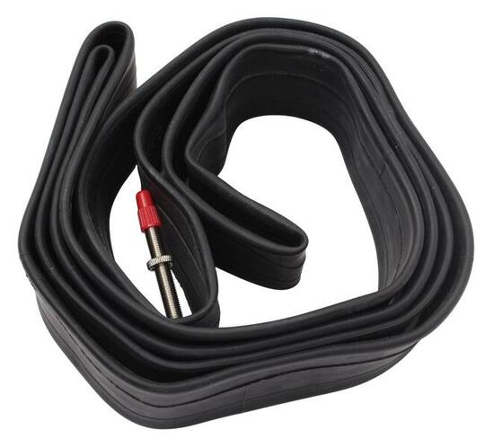 Camera d’aria bici KENDA Airolution 29 pollici x 24 – 280 pollici FV