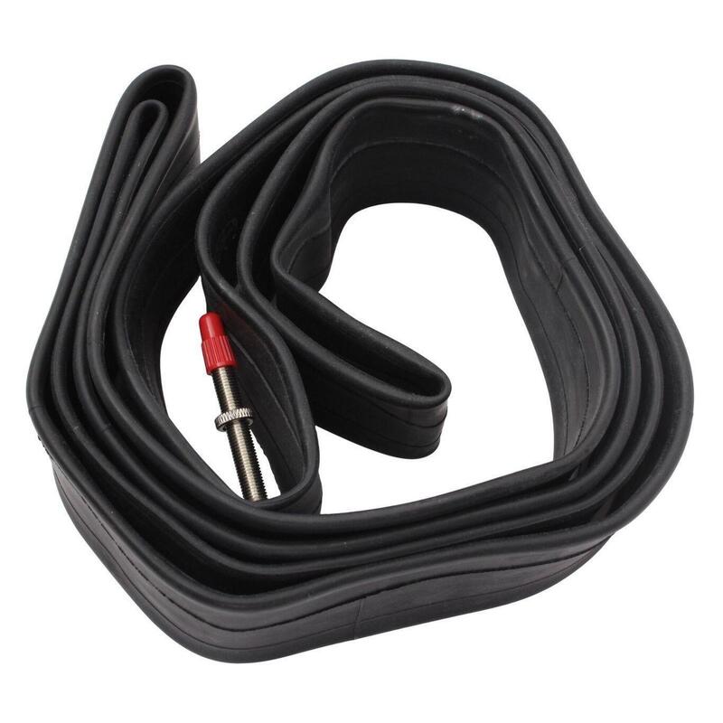 8ad1609e-ac51-42b0-b272-b169d2796ac0_novar