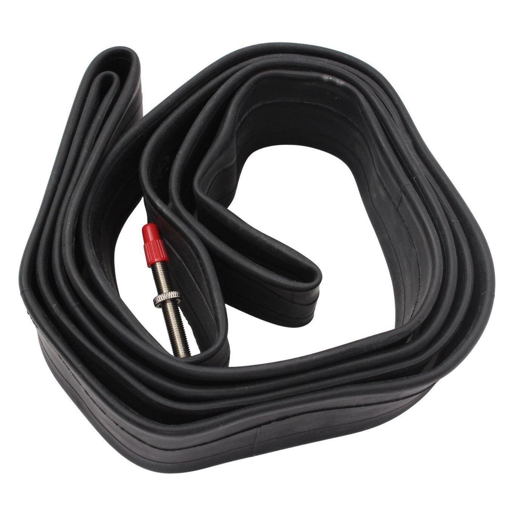 KENDA Cyklo duše KENDA Airolution 29 palců x 2,4 – 2,80 palce FV