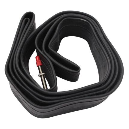 Dętka rowerowa KENDA Airolution 29 cali x 2,4 – 2,80 cala FV