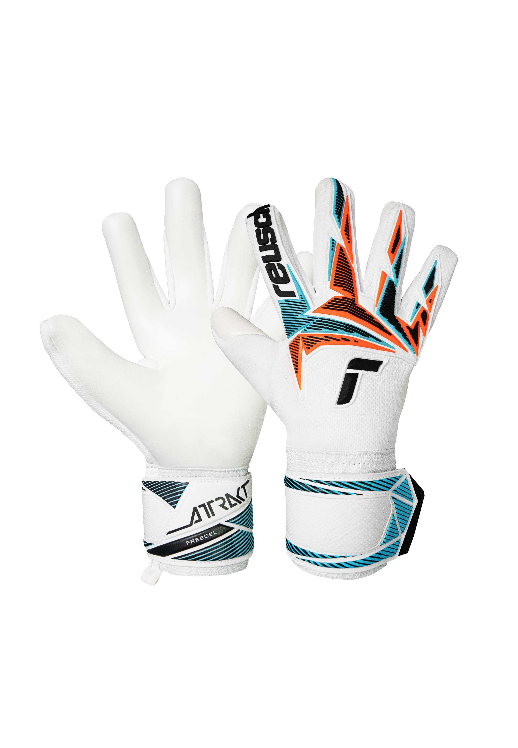 REUSCH picture