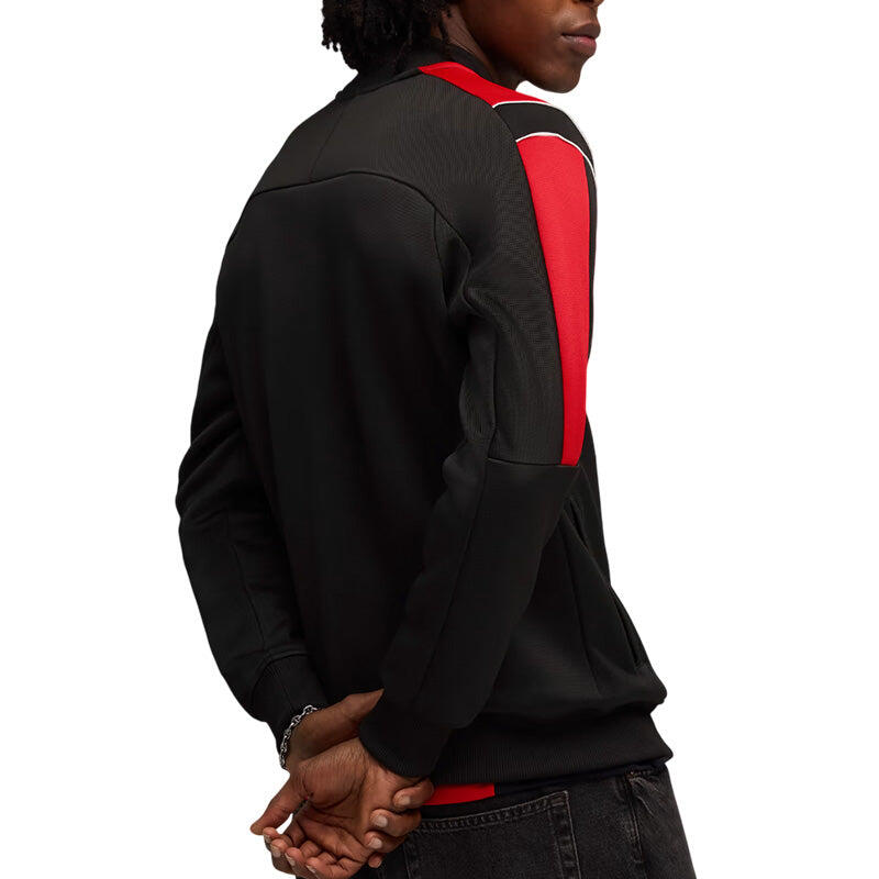 Chaqueta de chándal Puma FERRARI MT7 Veste de survetement Puma 3/5