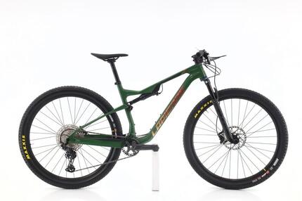 VTT reconditionné · XR 5.9 XT · Vélo 0 km