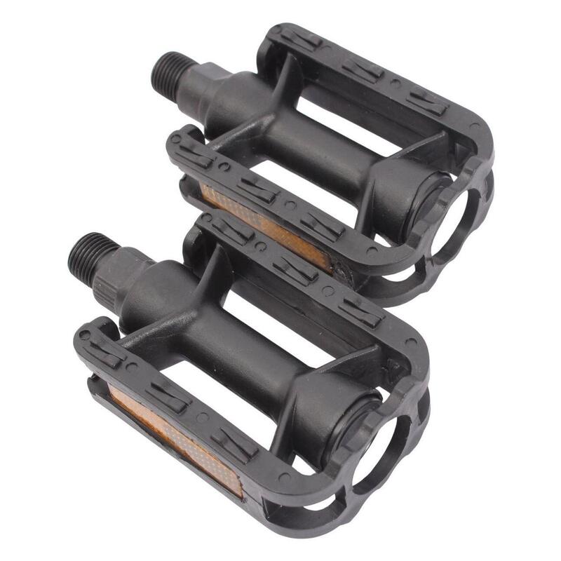Pedale MTB copii / junior PVC Prism 9/16 inch