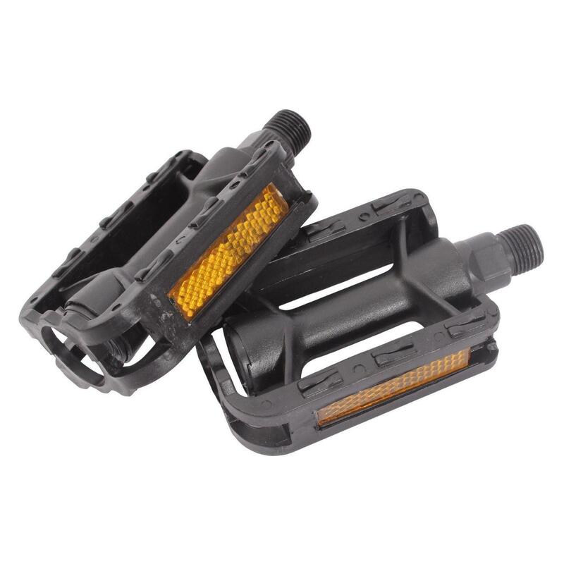 Pedale MTB copii / junior PVC Prism 9/16 inch