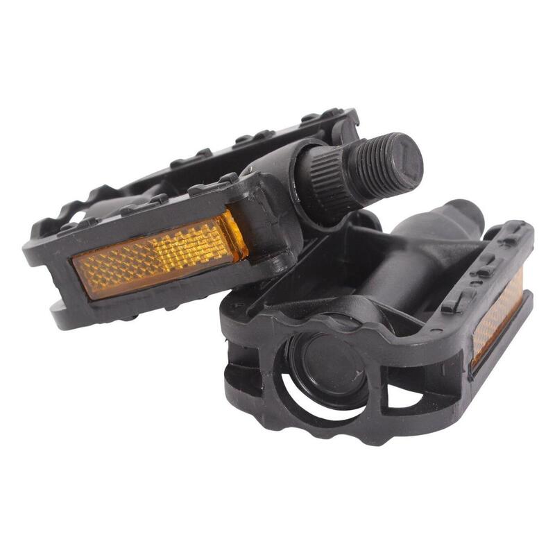 Pedale MTB copii / junior PVC Prism 9/16 inch