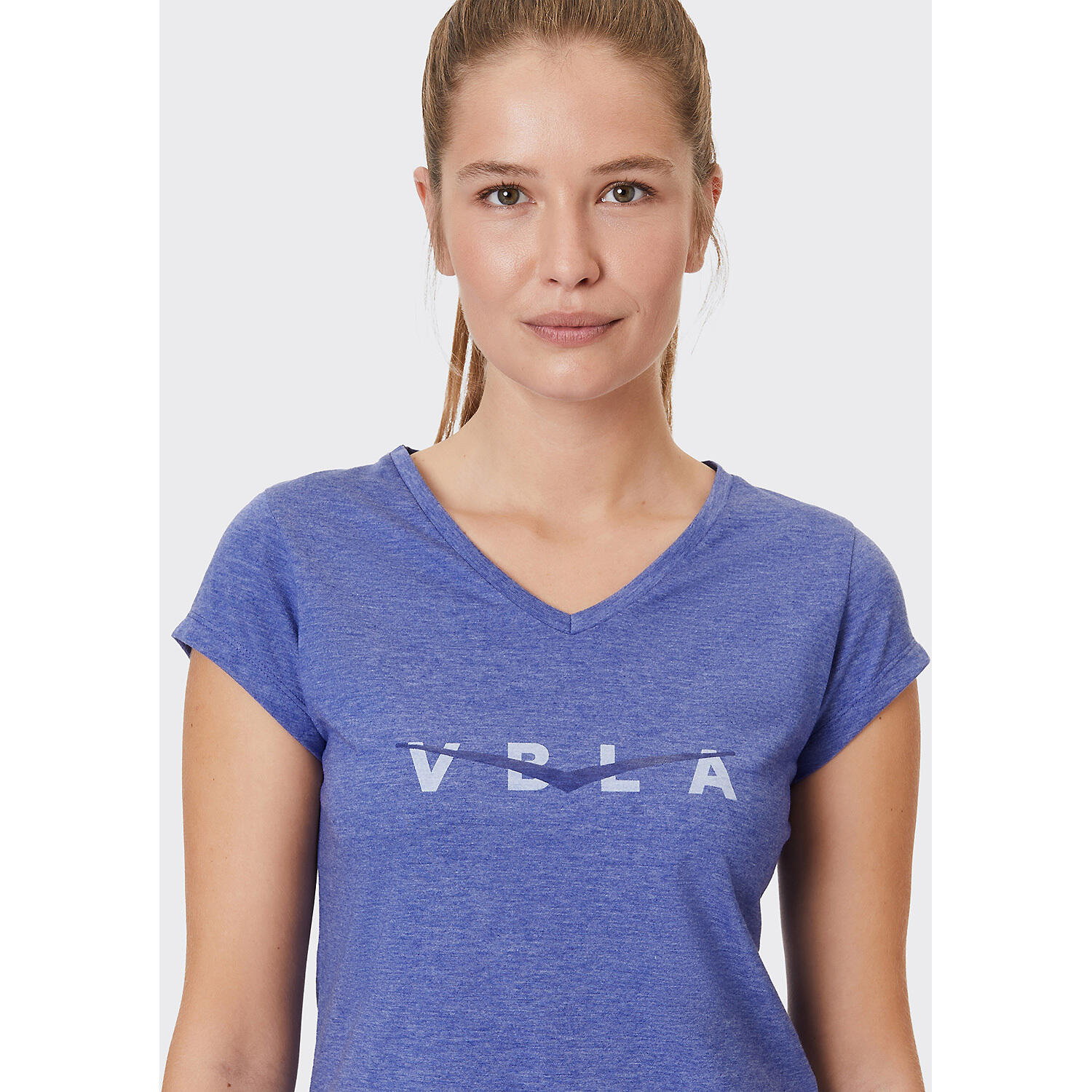 Damen T-Shirt Alisja 4051 01 3/5