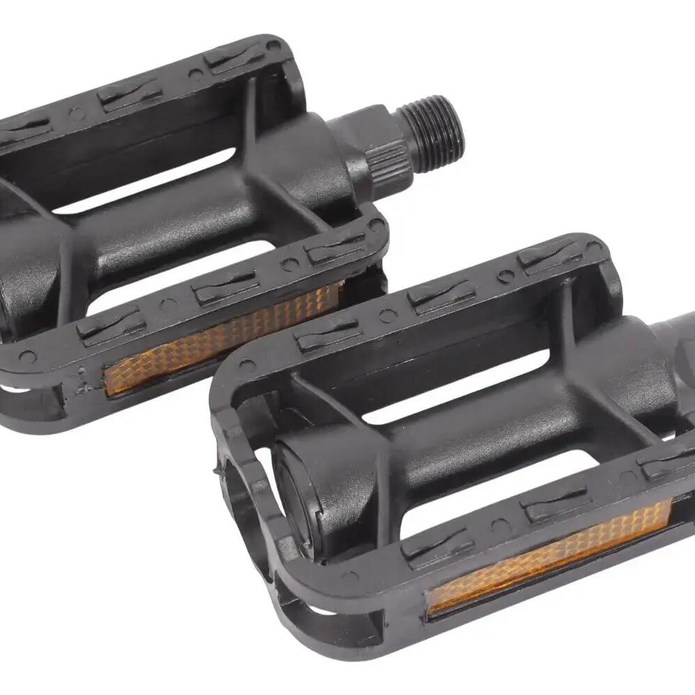 MTB children's/youth pedals PVC Prism 9/16 inch