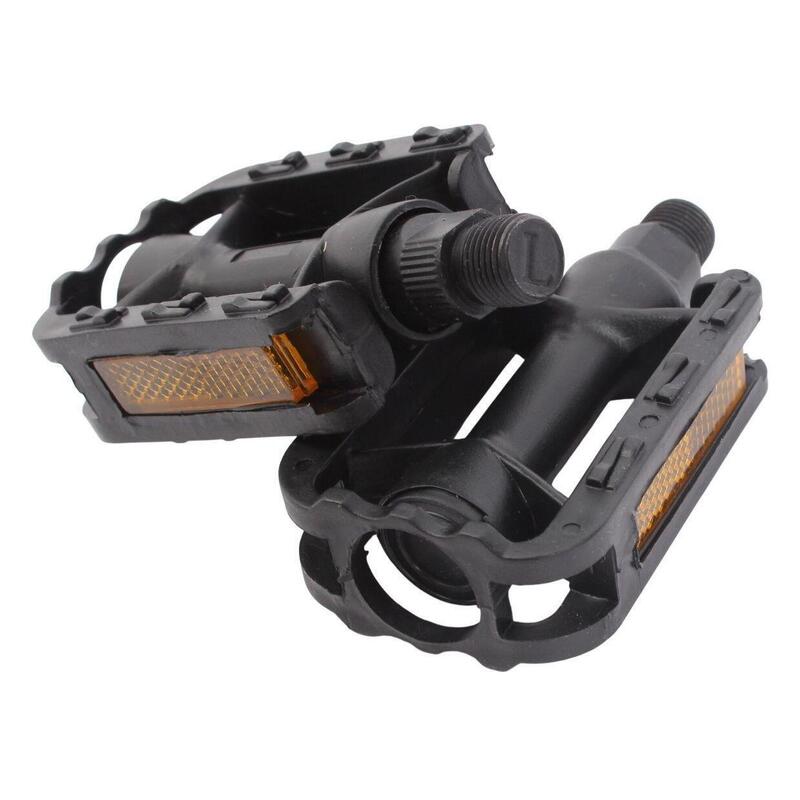Pedale MTB copii / junior PVC Prism 9/16 inch