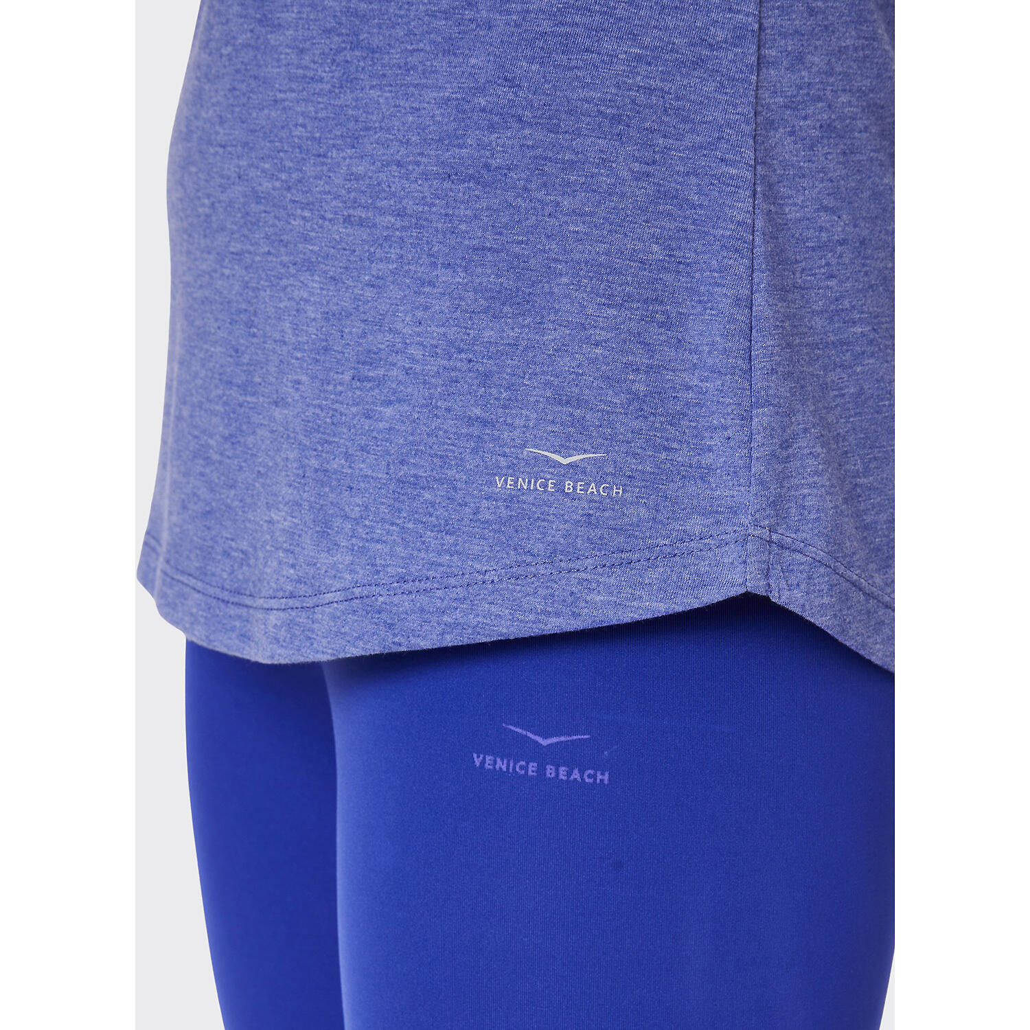Damen T-Shirt Alisja 4051 01 4/5