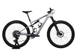 Reconditionné - VTT - Specialized Epic - M - TRES BON