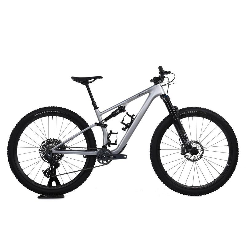 4098140d-fe92-45eb-b6fa-21f5d9d749e4_c251