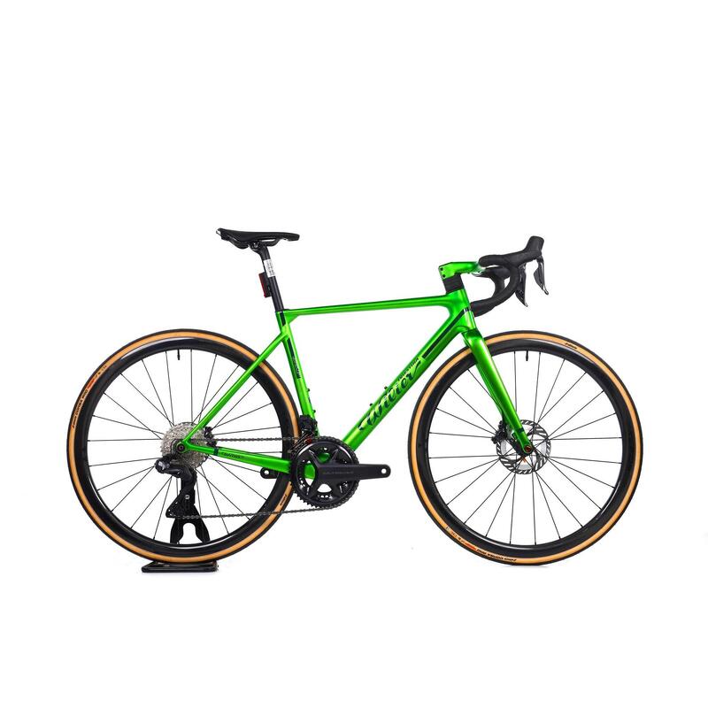 068f0a17-7058-46f7-b4b7-4cfa2a8e3356_c9