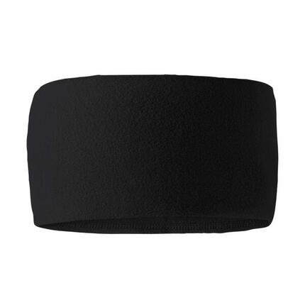 Bandeau en polaire Bula Powder